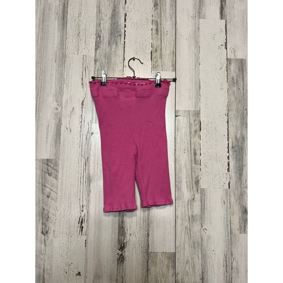 Fashion Nova shorts - Picture 1 of 4